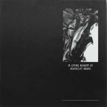 LP Chico Freeman: Sweet Explosion LTD