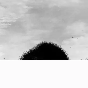 Chihei Hatakeyama: Forgotten Hill