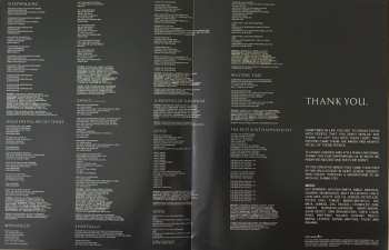 LP Chiiild: Hope For Sale