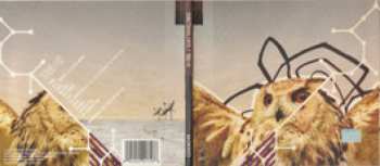 CD Chikita Violenta: TRE3S