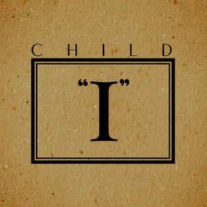 LP Child: I CLR | LTD