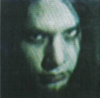 CD Children Of Bodom: Are You Dead Yet?