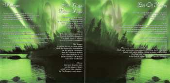 CD Children Of Bodom: Hatebreeder