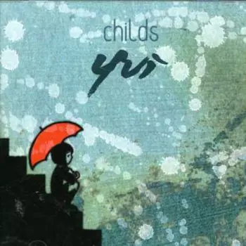 Childs: Yui