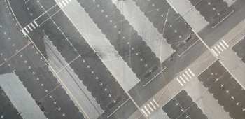 2LP Chill Bump: Going Nowhere CLR | LTD