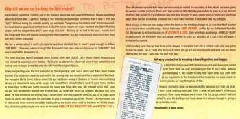 CD Chilliwack: Lights From The Valley