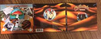 CD Chilliwack: Lights From The Valley