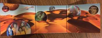 CD Chilliwack: Lights From The Valley