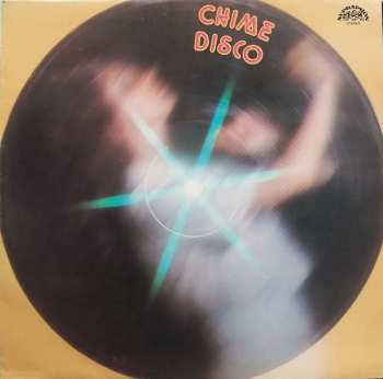 LP Chime: Disco