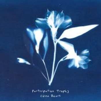 CD China Bears: Participation Trophy