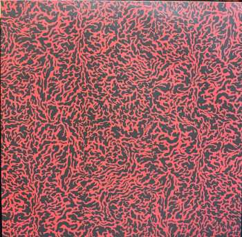 LP Chocolat: Rencontrer Looloo