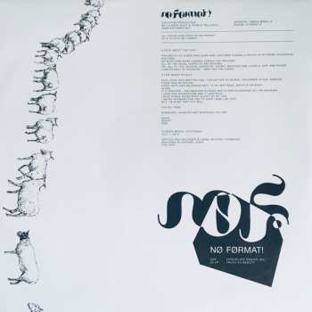 LP Chocolate Genius: Truth vs Beauty CLR