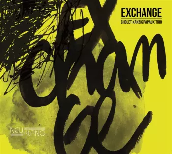 Exchange