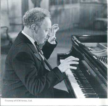 CD Frédéric Chopin: 24 Preludes, Piano Sonata No. 2 ("Funeral March"), Barcarolle, Berceuse, Impromptu No.3