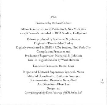 CD Frédéric Chopin: 24 Preludes, Piano Sonata No. 2 ("Funeral March"), Barcarolle, Berceuse, Impromptu No.3