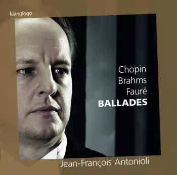 Ballades