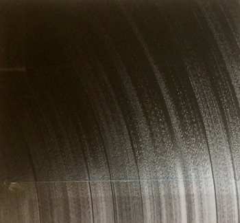 CD Staatskapelle Berlin: Chöre Aus Deutschen Opern