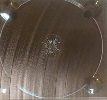 CD Staatskapelle Berlin: Chöre Aus Deutschen Opern