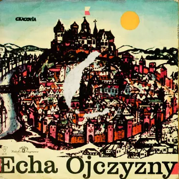 Echa Ojczyzny