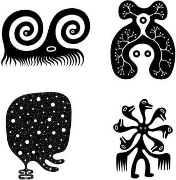 Album Chris Ballew: Volume Two