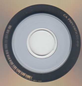 2CD Chris Barber: Memories Of My Trip