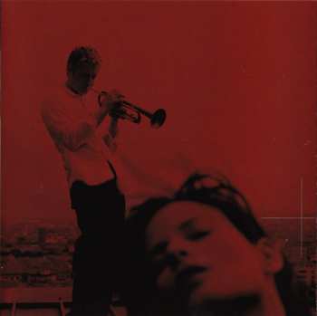 CD Chris Botti: When I Fall In Love