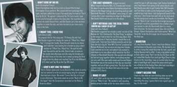 CD Chris Christian: Chris Christian