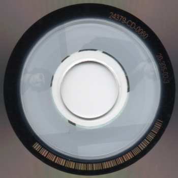 CD Chris Christian: Chris Christian