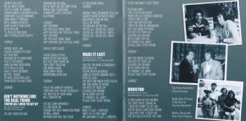 CD Chris Christian: Chris Christian