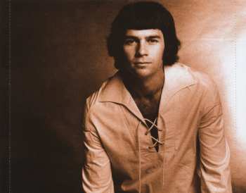 CD Chris Christian: Pop Songs To Get A Record Deal