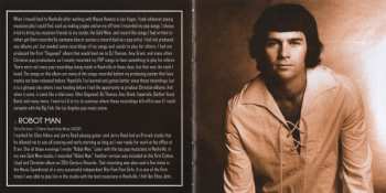 CD Chris Christian: Pop Songs To Get A Record Deal