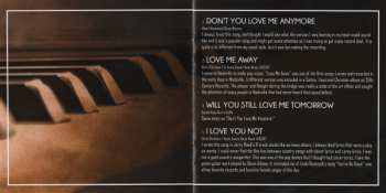 CD Chris Christian: Pop Songs To Get A Record Deal