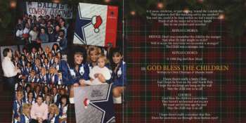 CD Chris Christian: Thinking Of You This Christmas