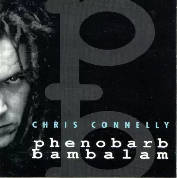 Phenobarb Bambalam