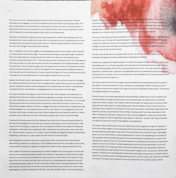 2LP Chris Cornell: Chris Cornell