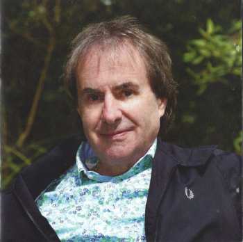 CD Chris de Burgh: Home