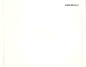 CD Chris de Burgh: Into The Light