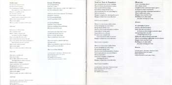 CD Chris Rea: Auberge