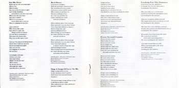 CD Chris Rea: Auberge