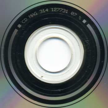 CD Chris Rea: Joys Of Christmas