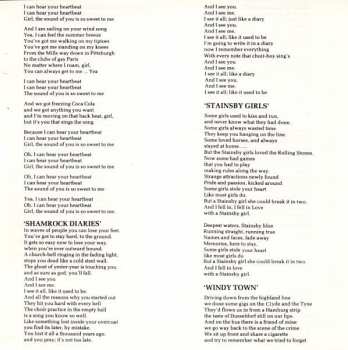 CD Chris Rea: New Light Through Old Windows (The Best Of Chris Rea)