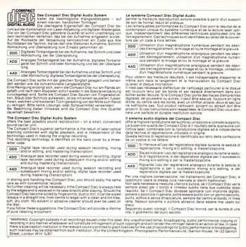 CD Chris Rea: New Light Through Old Windows (The Best Of Chris Rea)