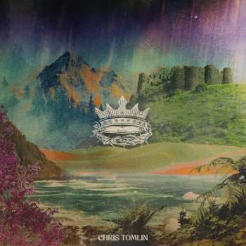 Album Chris Tomlin: King Is Still The King