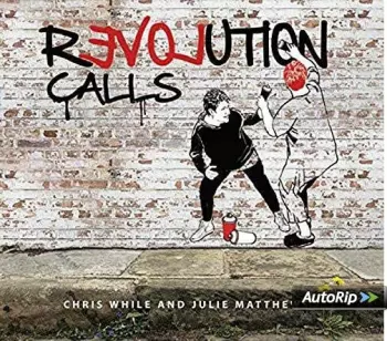 Revolution Calls