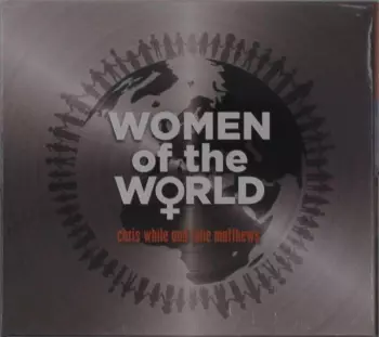 Women of the World