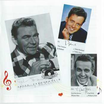 CD Christa Williams: My Happiness