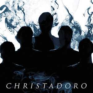 LP Christadoro: Christadoro