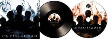 LP Christadoro: Christadoro