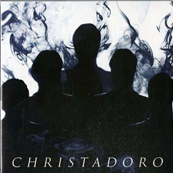 CD Christadoro: Christadoro
