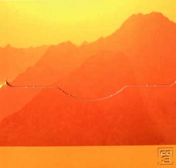 3CD/Box Set Christian Anders: Die Großen Erfolge